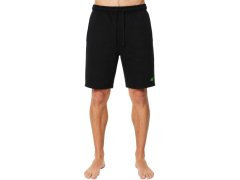 Šortky CAS 4F 4FWSS26TSHOM0999-20S
