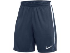 Pánské šortky Nike Dri-Fit Strike, tmavě modré, HV8350 410