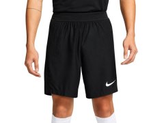 Pánské šortky Nike Dri-FIT ADV Vapor, černé, FZ9352 011