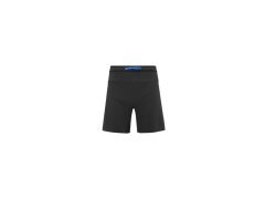 Pánské šortky MILLET Intense Pro Light Sh M 5´´ černé
