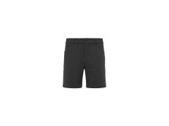 Pánské šortky MILLET Ubic Short M, černé
