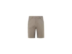 Pánské šortky MILLET Ubic Stretch Short M, béžové