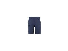 Pánské šortky MILLET Ubic Stretch Short M, tmavě modré