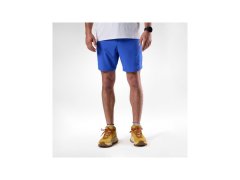 Pánské šortky ROSSIGNOL Sidelhorn Short 7´ modré