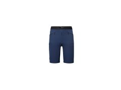 Pánské šortky MILLET Kamet Xcs Light Short M, tmavě modré