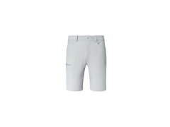 Pánské šortky MILLET Ubic Stretch Short M, šedé