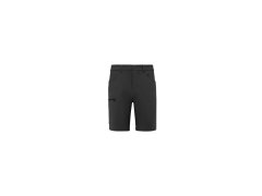 Pánské šortky MILLET Ubic Stretch Short M, černé