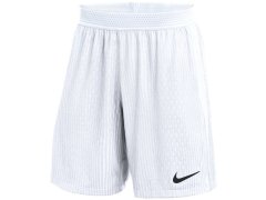Pánské šortky Nike Dri-FIT ADV Vapor, bílé, FZ9352 101