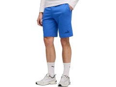 Pánské šortky Puma ESS No.1 Logo 10" (s) modré 682595 13