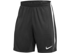 Pánské šortky Nike Dri-Fit Strike, černé, HV8350 010, velikost XL