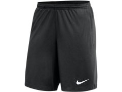 Pánské šortky Nike Dri-Fit Referee III, černé, HV8330 010 L