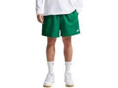 Pánské šortky Nike Club zelené FN3307 365 S
