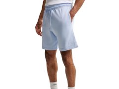 Pánské šortky Nike Club, světle modré, FQ4359 407, 2XL