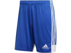 Adidas Tastigo 19 Šortky M DP3682