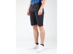 Šortky Wrangler Chino W14MLL49I