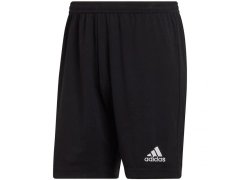 Pánské šortky Entrada 22 M H57504 - Adidas