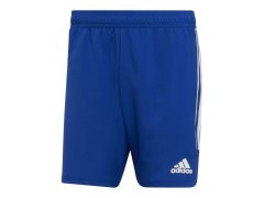 Pánské zápasnické šortky Condivo 22 M HA0599 - Adidas