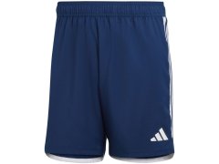 Pánské šortky adidas Tiro 23 Competition Match navy blue HT5697