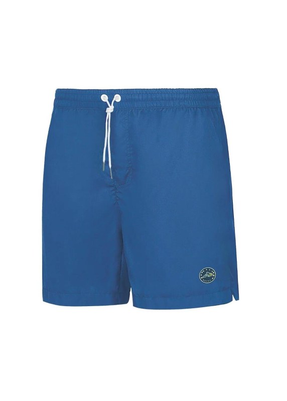 Self SM 27N Cestovní šortky dlouhé M-3XL Self SM 27N Cestovní šortky dlouhé M-3XL - kraťasy