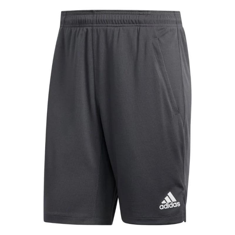 Šortky adidas All Set 9-Inch M FL1540