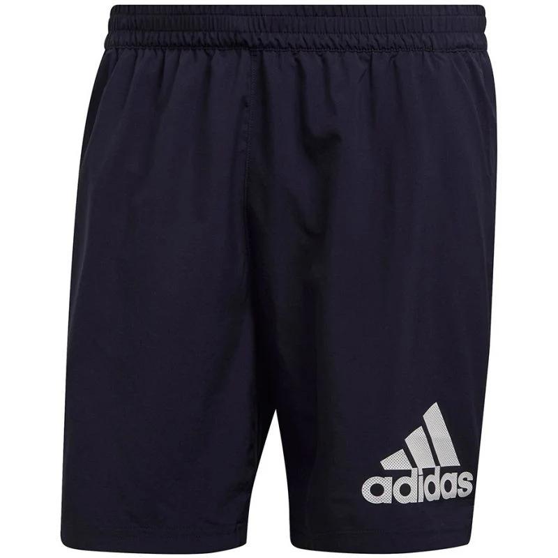 Šortky adidas Run It M HB7474