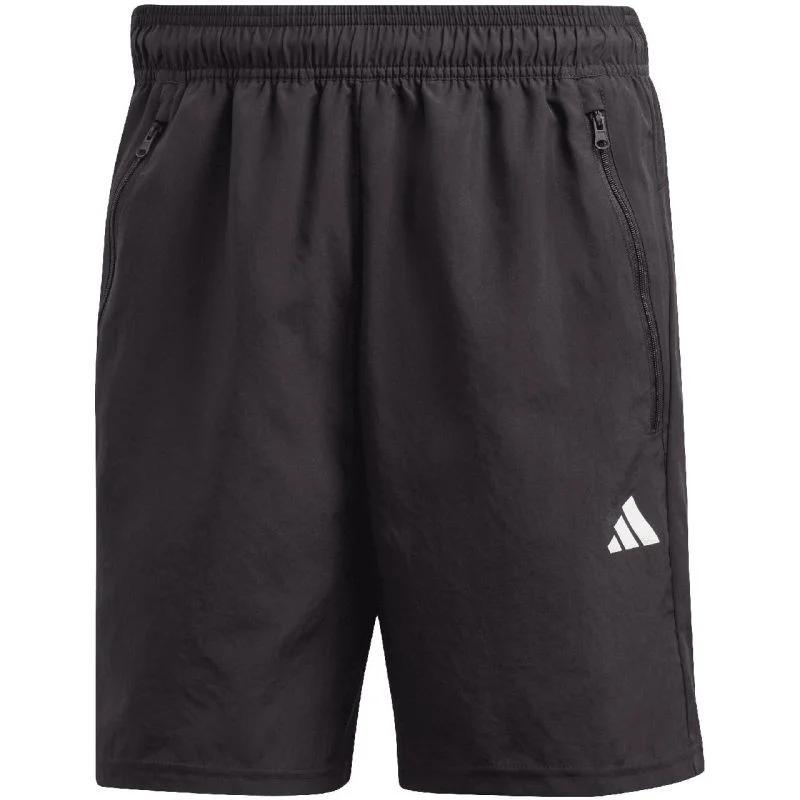 Adidas Train Essentials Tkané šortky M IC6976