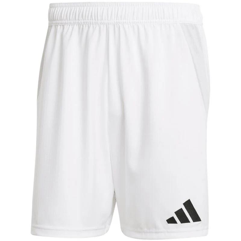 Šortky adidas Tiro 24 Competition Match M IQ4756