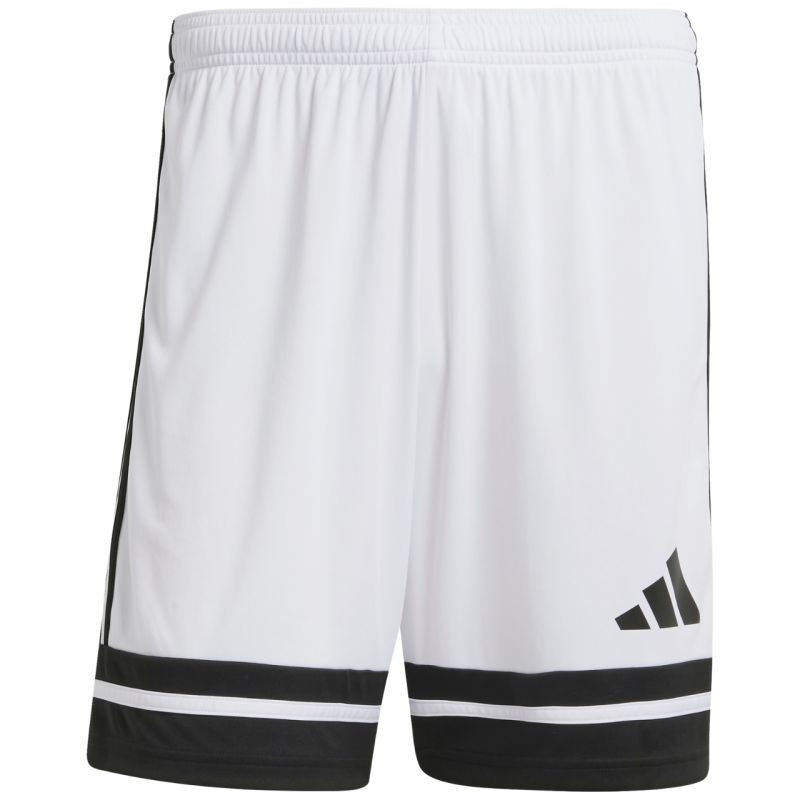 Šortky adidas Squadra 25 M JH3412
