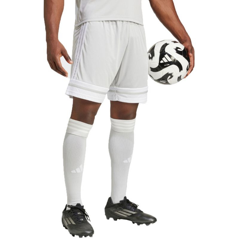 Šortky adidas Squadra 25 M JH3413