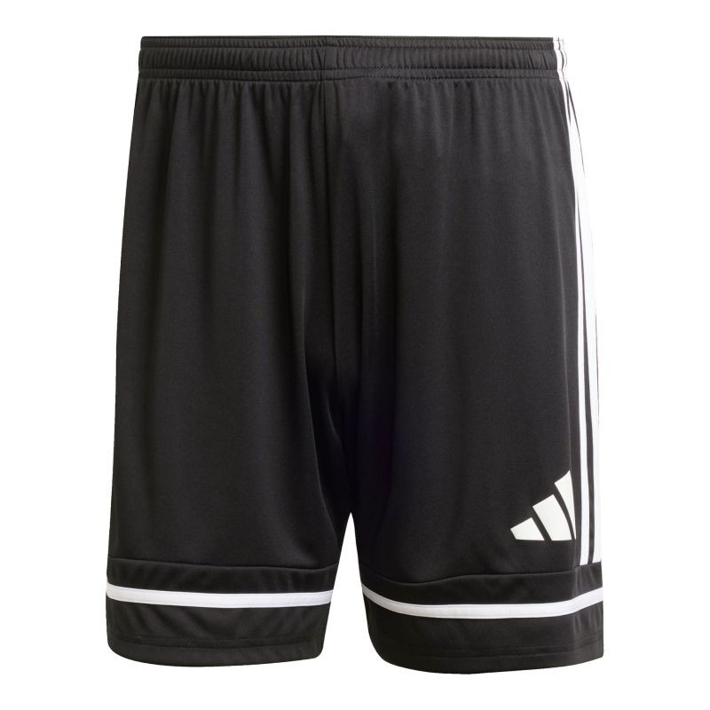 Adidas Squadra 25 M Šortky JN5469