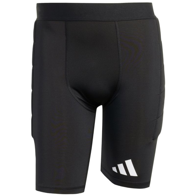 Brankářské šortky adidas Squadra 25 M JF2483