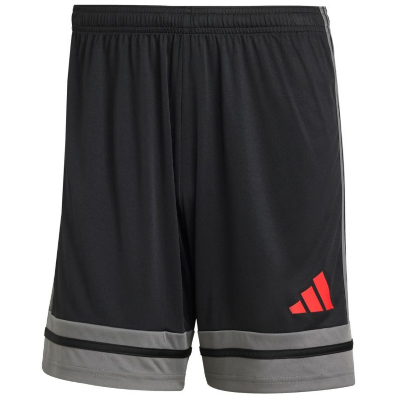 Šortky adidas Squadra 25 M JN4447