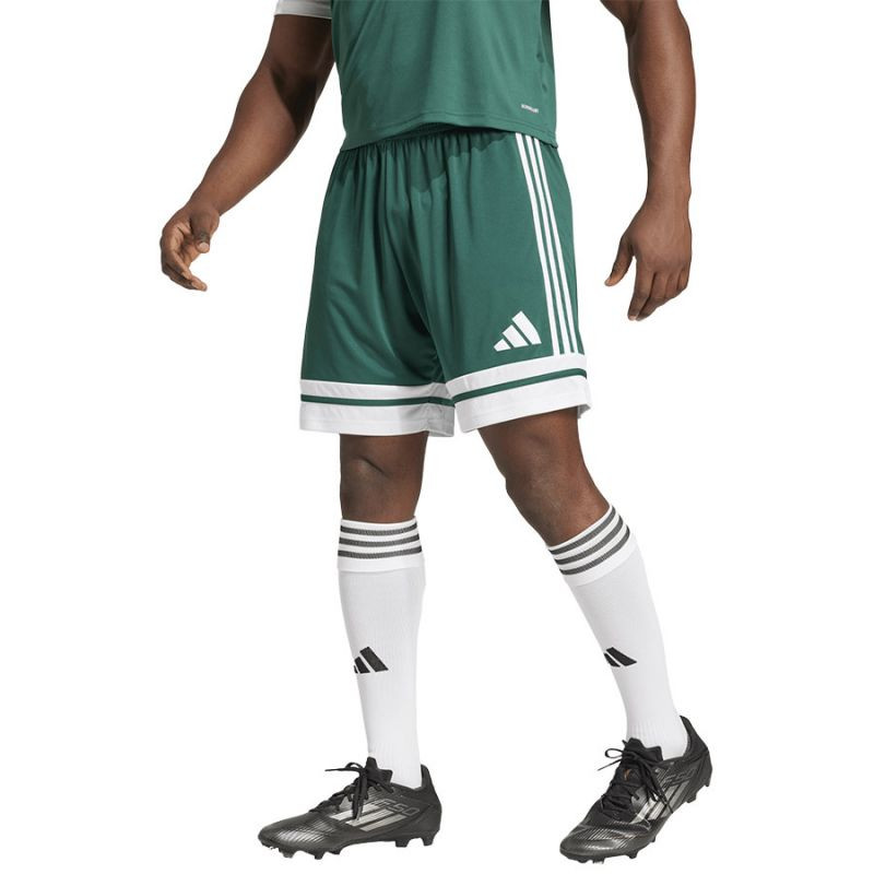 Šortky adidas Squadra 25 M JH3411