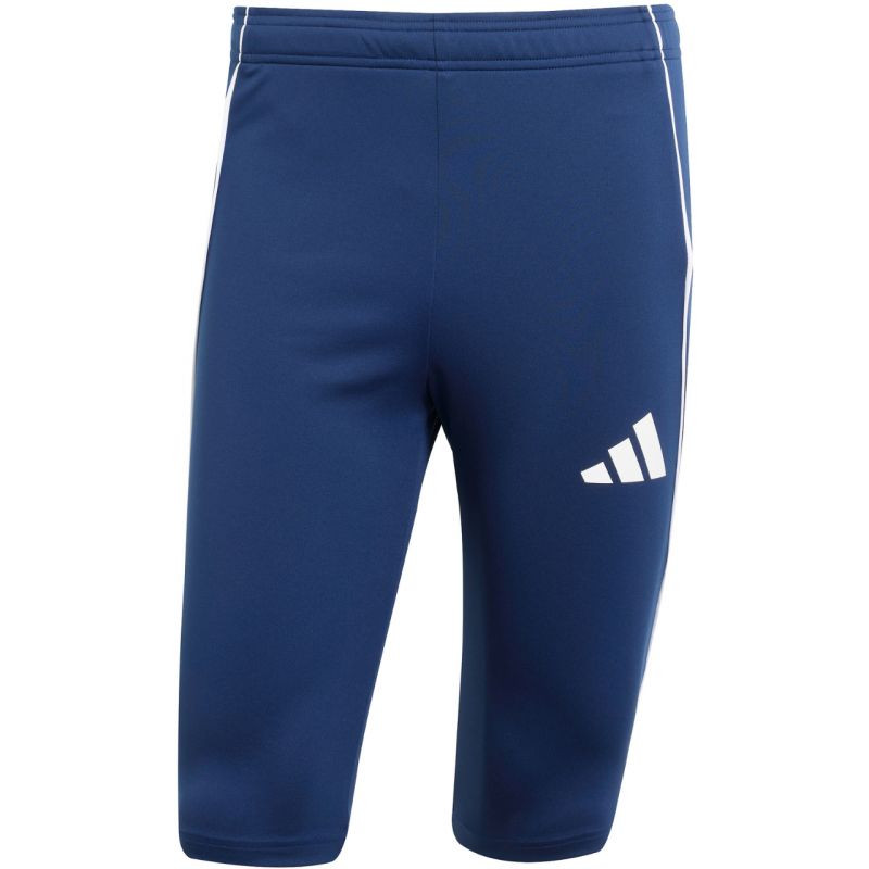 Adidas Tiro 25 Competition 1/2 M Šortky JI6544 - Pánské oblečení kraťasy