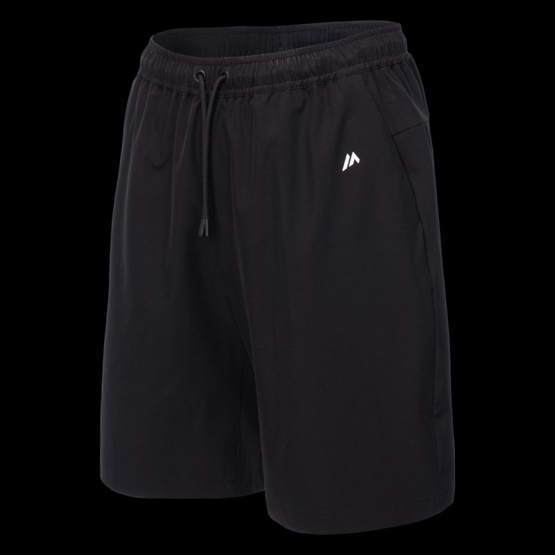 Pánské šortky LONNI SHORTS