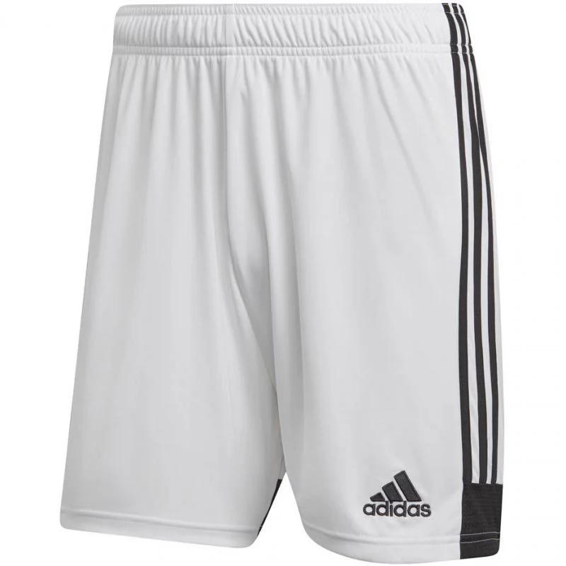 Šortky adidas Tastigo 19 M DP3247