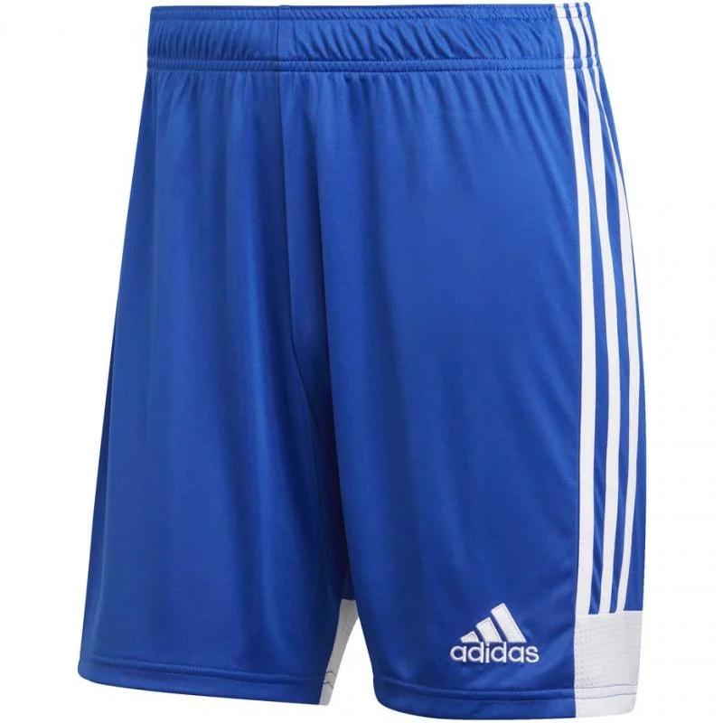Adidas Tastigo 19 Šortky M DP3682 - Pánské oblečení kraťasy
