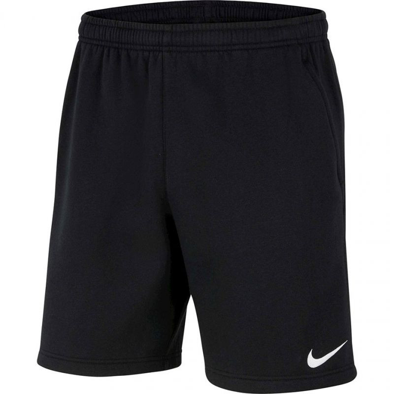 Pánské šortky Park 20 Short M CW6910-010 - Nike - Pánské oblečení kraťasy