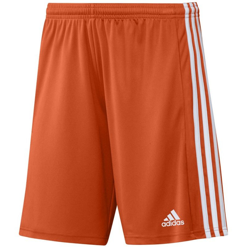 Pánské šortky Squadra 21 Short M GN8084 - Adidas - Pánské oblečení kraťasy