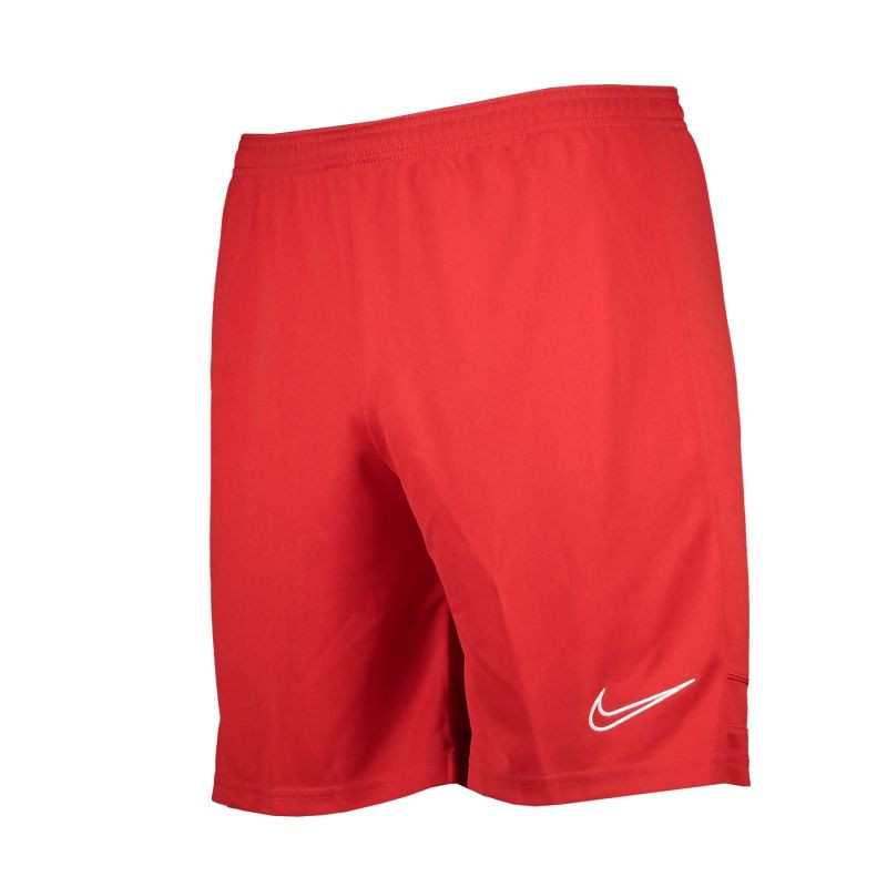 Pánské šortky Dry Academy 21 M CW6107-657 - Nike - Pánské oblečení kraťasy