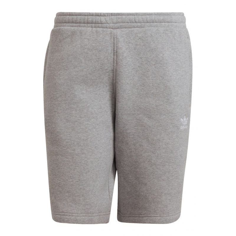 Pánské šortky Essential M H34682 - Adidas - Pánské oblečení kraťasy
