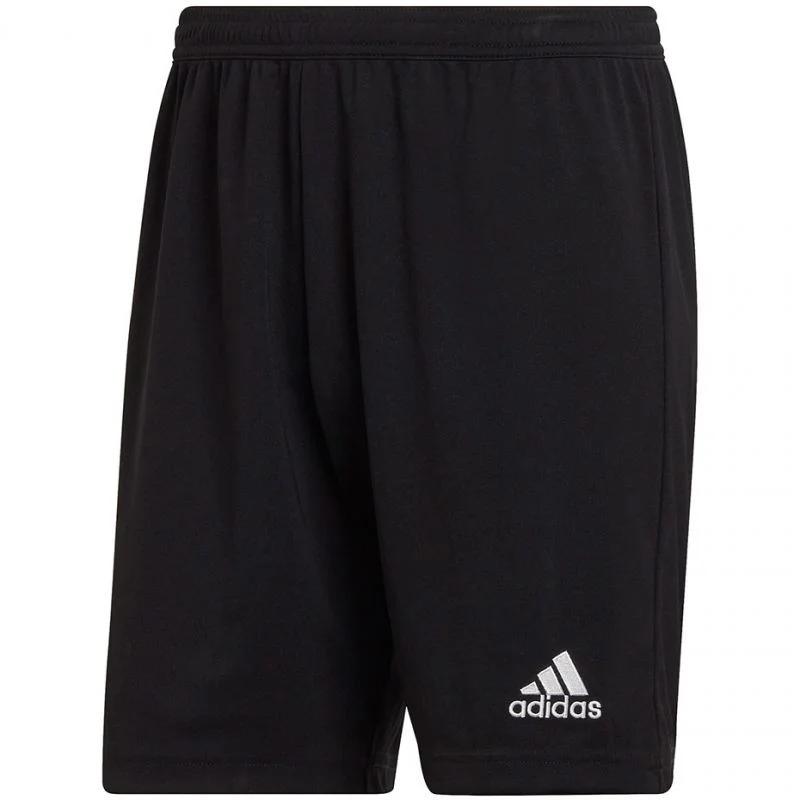 Pánské šortky Entrada 22 M H57504 - Adidas