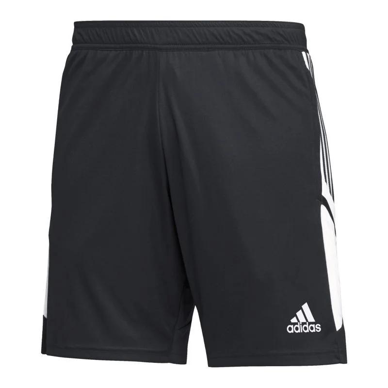 Pánské šortky Condivo 22 M H21259 - Adidas