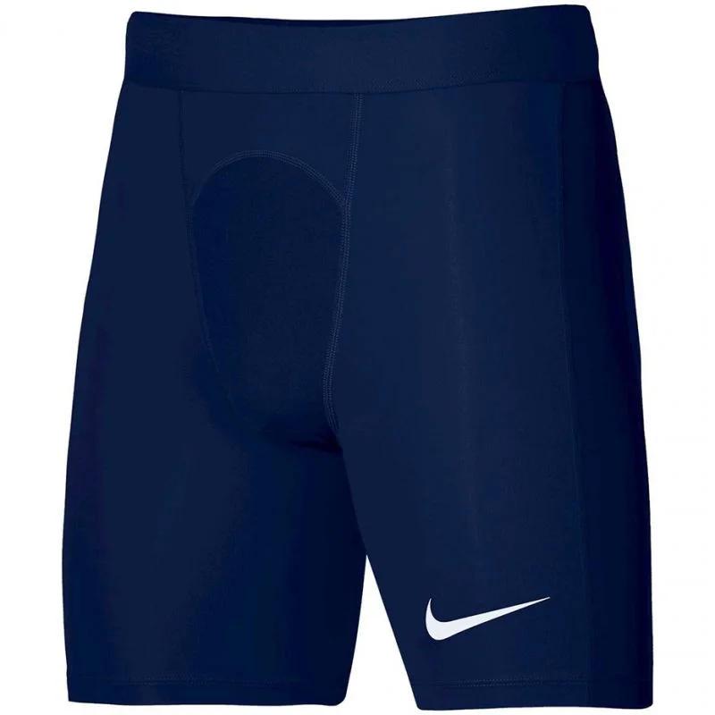 Pánské kraťasy Nk Dri-FIT Strike Np Short M DH8128 410 - Nike