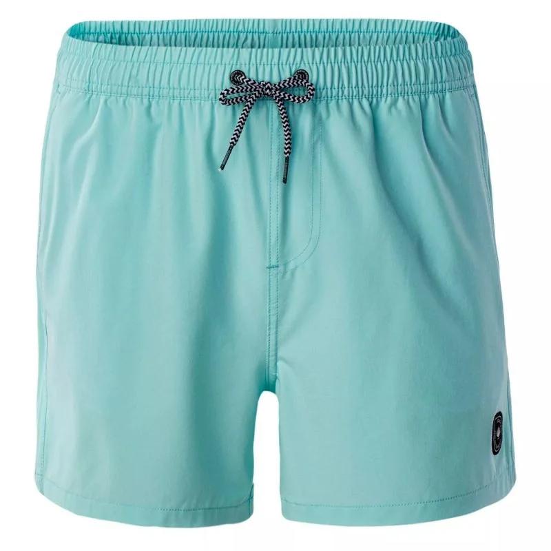 Pánské šortky Degras M 92800398900 - Aquawave