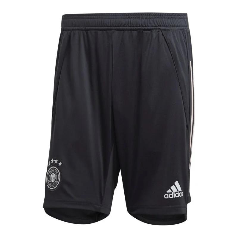 Pánské šortky Germany M FI0756 - Adidas