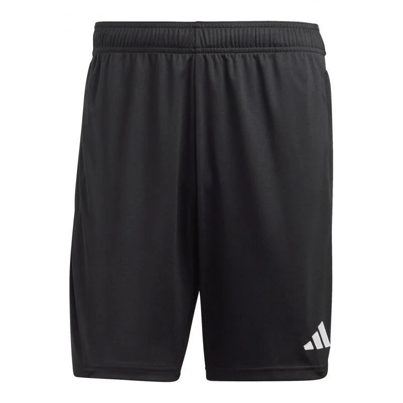 Šortky adidas Tiro 23 Club M HS9533