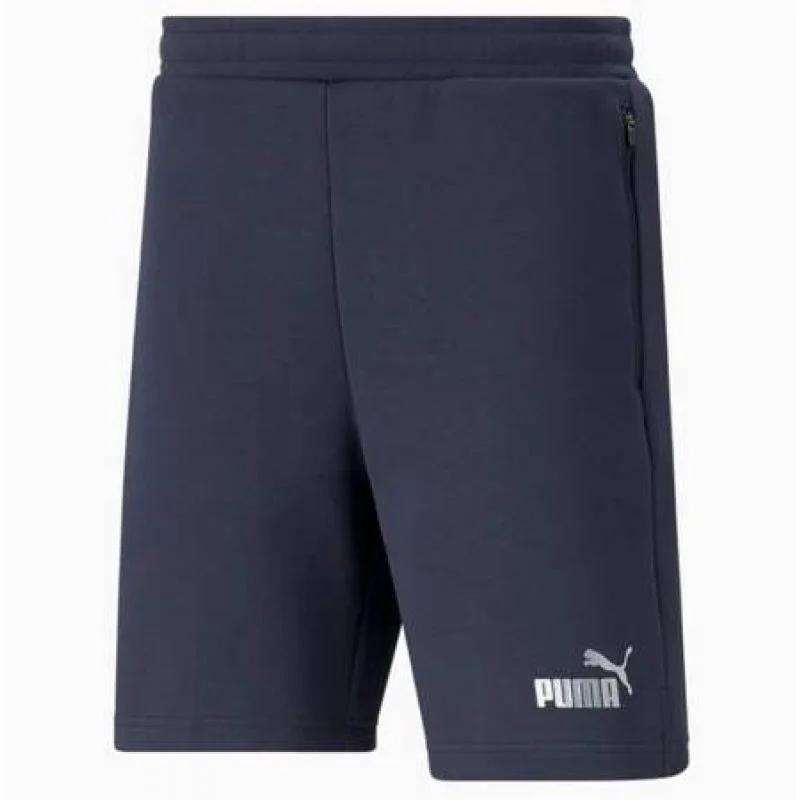 Pánské šortky M 657387 06 - Puma