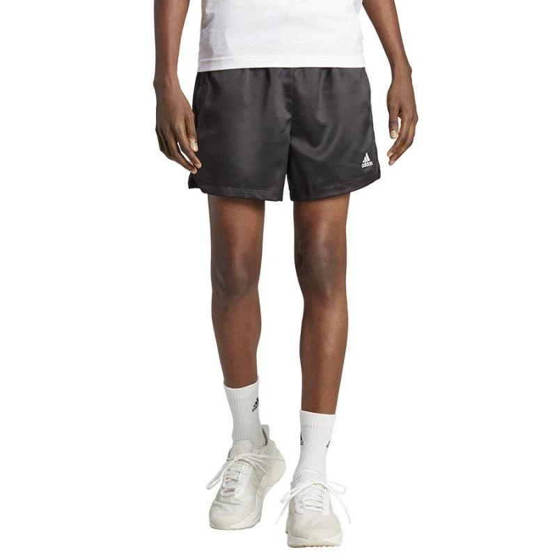 Pánské šortky XPRESS M IB8396 - Adidas