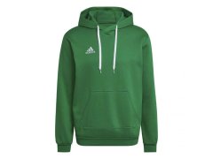 Pánská mikina HI2141 Zelená - Adidas